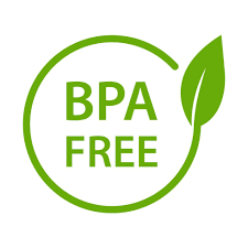 Why a BPA-Free Tumbler is the Healthier Choice - Xtusimple