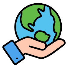 Tumbler vs. Disposable Cups: Which is Better for You and the Planet? - Xtusimple