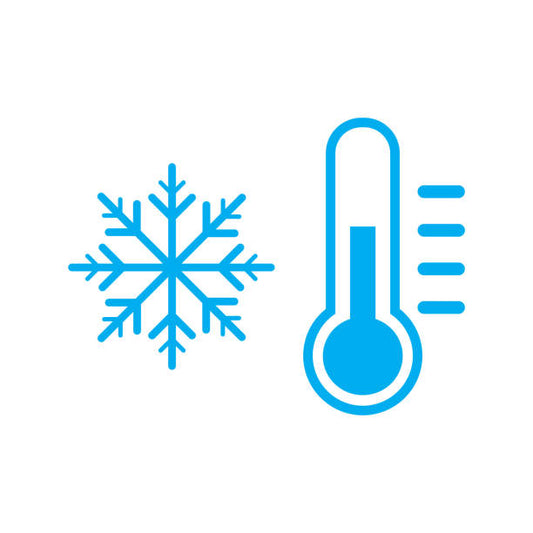 How to Keep Your Drinks Hot or Cold All Day with the Right Tumbler - Xtusimple