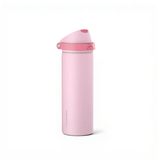 24X3_PINK