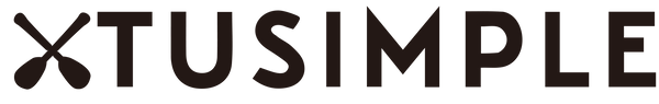 Xtusimple