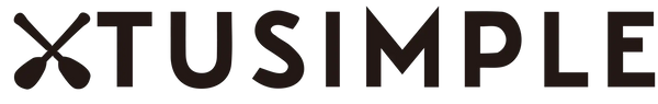 Xtusimple
